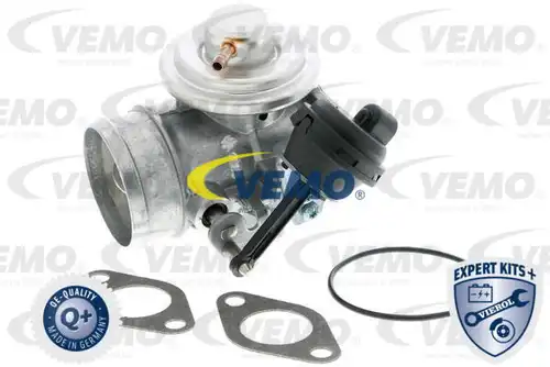 AGR-Клапан VEMO V10-63-0034