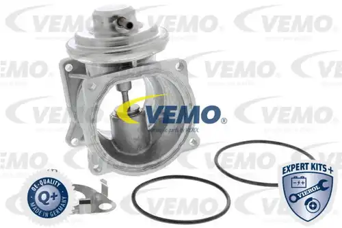 AGR-Клапан VEMO V10-63-0035