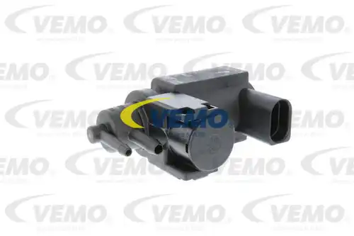 преобразувател на налягане, регулиране на изпускателната сис VEMO V10-63-0036
