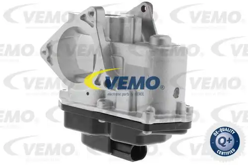 AGR-Клапан VEMO V10-63-0045