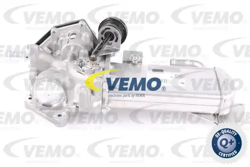 AGR-Клапан VEMO V10-63-0048