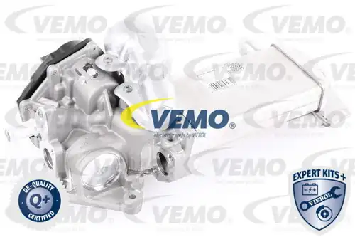 AGR-Клапан VEMO V10-63-0049
