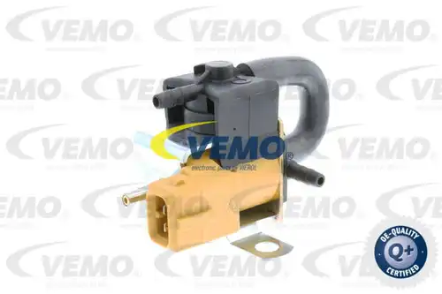 AGR клапан, управление отработени газове VEMO V10-63-0051