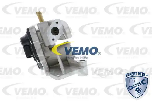AGR-Клапан VEMO V10-63-0053-1