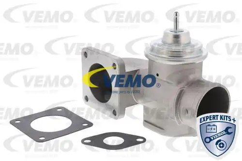 AGR-Клапан VEMO V10-63-0054-1