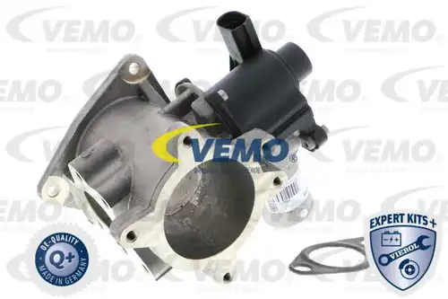AGR-Клапан VEMO V10-63-0055