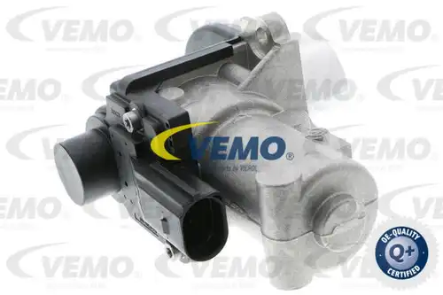 AGR-Клапан VEMO V10-63-0058