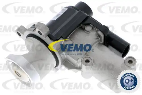 AGR-Клапан VEMO V10-63-0059