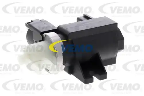 преобразувател на налягане VEMO V10-63-0062