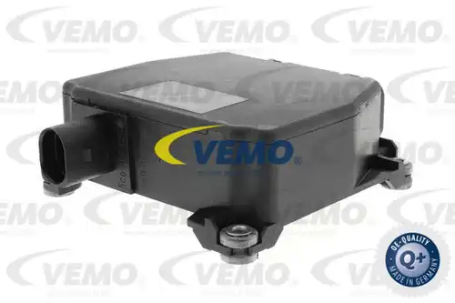 AGR клапан, управление отработени газове VEMO V10-63-0063