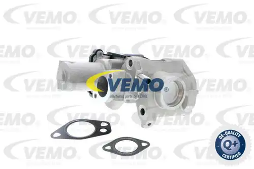 AGR-Клапан VEMO V10-63-0069