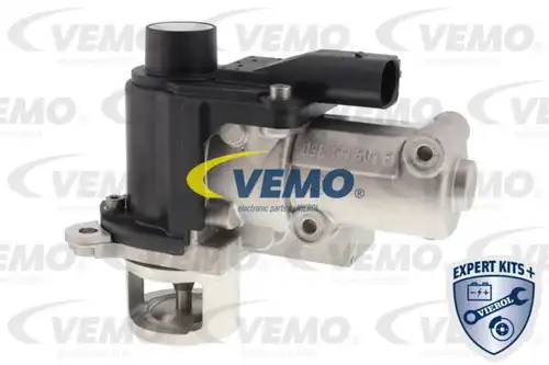 AGR-Клапан VEMO V10-63-0076