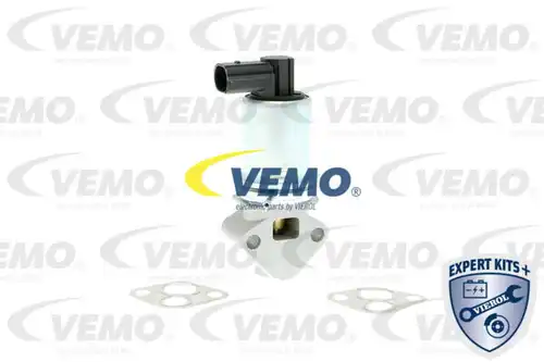 AGR-Клапан VEMO V10-63-0078
