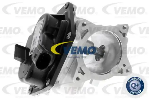 AGR-Клапан VEMO V10-63-0080