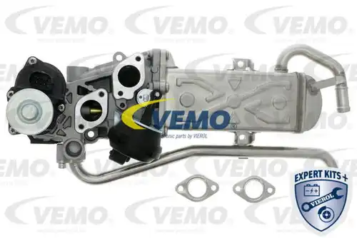 AGR-Клапан VEMO V10-63-0082