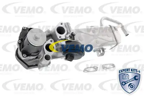 AGR-Клапан VEMO V10-63-0083