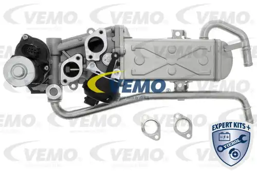 AGR-Клапан VEMO V10-63-0084