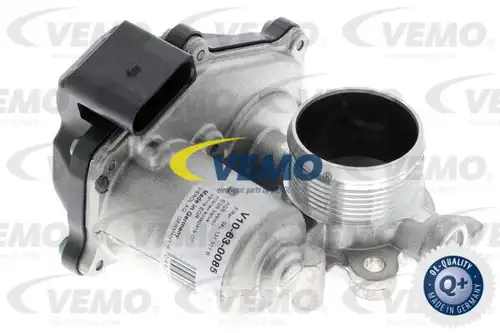 AGR-Клапан VEMO V10-63-0085