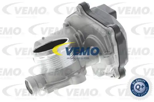 AGR-Клапан VEMO V10-63-0087