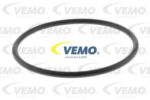 уплътнение, AGR-клапан VEMO V10-63-0101