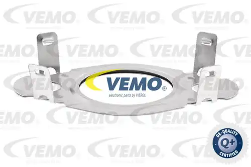 уплътнение, AGR-клапан VEMO V10-63-0103