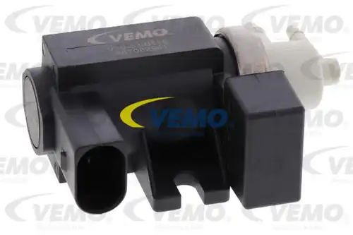 преобразувател на налягане, регулиране на изпускателната сис VEMO V10-63-0110