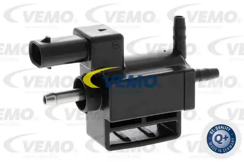 клапан, контрол на въздуха- засмукван въздух VEMO V10-63-0128