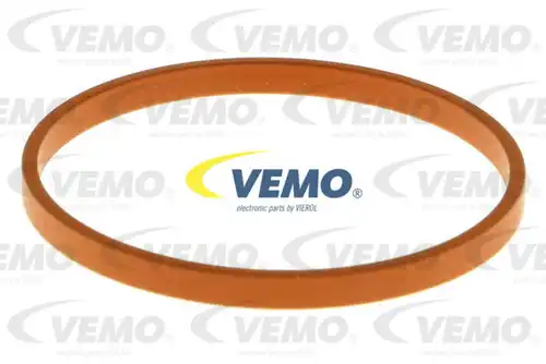 уплътнение, AGR-клапан VEMO V10-63-0142