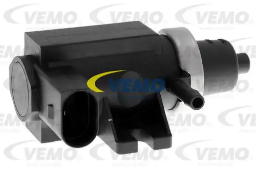 преобразувател на налягане VEMO V10-63-0144