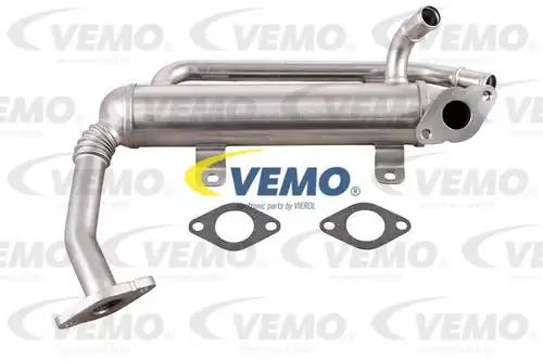 AGR-Клапан VEMO V10-63-0149