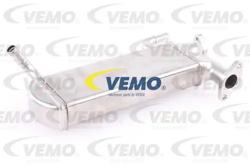 Охладител, ЕГР система VEMO V10-63-0151