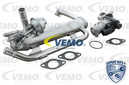 AGR-Клапан VEMO V10-63-0157