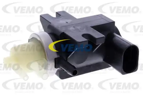 преобразувател на налягане, турбокомпресор VEMO V10-63-0158