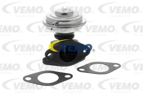 AGR-Клапан VEMO V10-63-0166