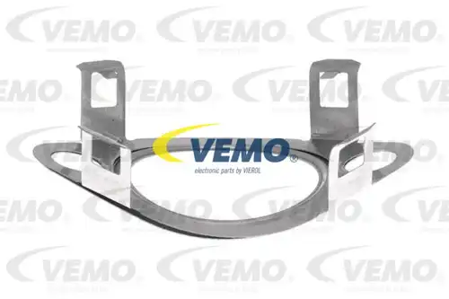 уплътнение, AGR-клапан VEMO V10-63-0179