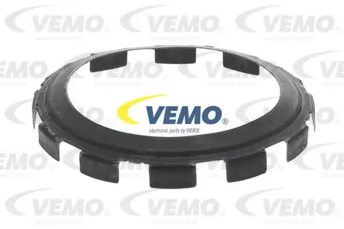 уплътнение, AGR-клапан VEMO V10-63-0180