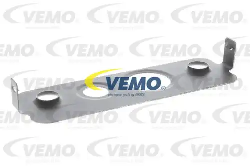 уплътнение, входящ отвор за маслото VEMO V10-63-0183