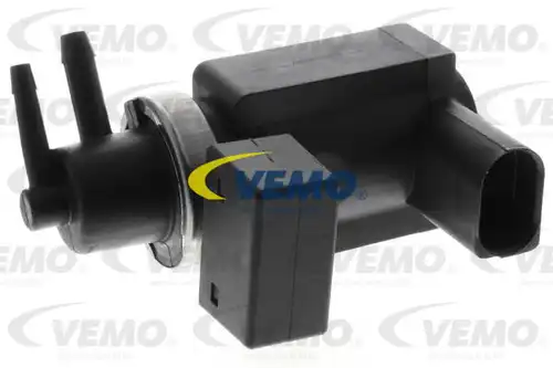 преобразувател на налягане, регулиране на изпускателната сис VEMO V10-63-0185