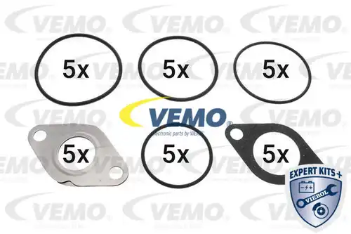 К-кт уплътнения, EGR-система VEMO V10-63-0187