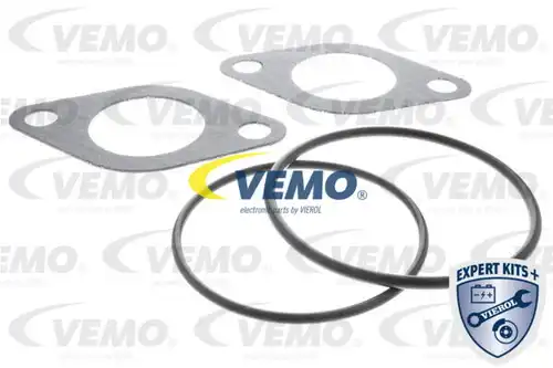 К-кт уплътнения, EGR-система VEMO V10-63-9011