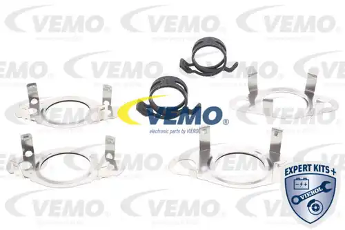 К-кт уплътнения, EGR-система VEMO V10-63-9047