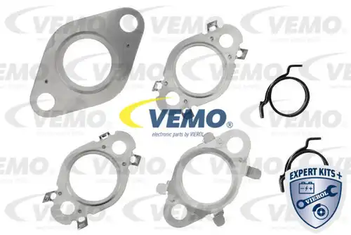 К-кт уплътнения, EGR-система VEMO V10-63-9048