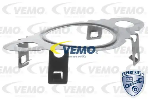 уплътнение, AGR-клапан VEMO V10-63-9076