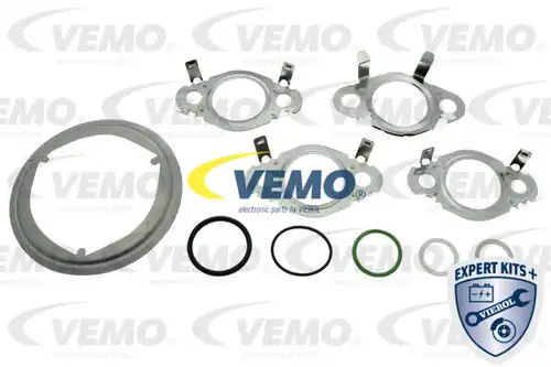 К-кт уплътнения, EGR-система VEMO V10-63-9083