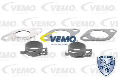 К-кт уплътнения, EGR-система VEMO V10-63-9127