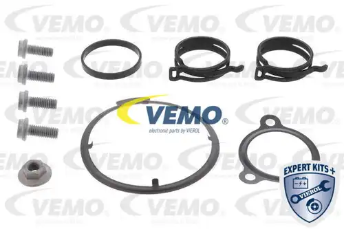 К-кт уплътнения, EGR-система VEMO V10-63-9170