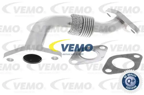 тръбопровод, AGR-вентил VEMO V10-64-0003