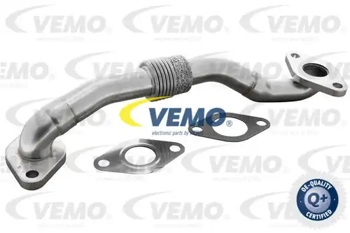 тръбопровод, AGR-вентил VEMO V10-64-0006