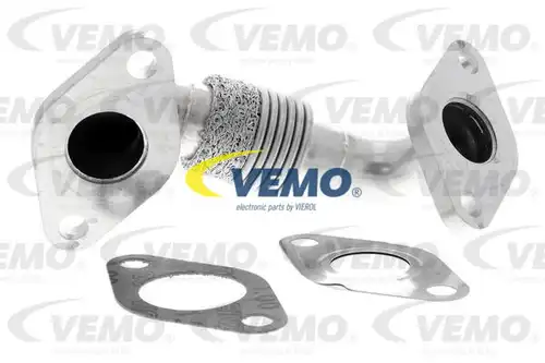 тръбопровод, AGR-вентил VEMO V10-64-0008