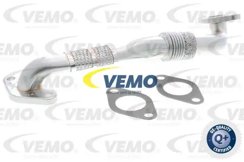 тръбопровод, AGR-вентил VEMO V10-64-0010